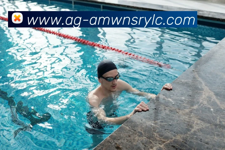 威尼斯人线上娱乐全站App 威尼斯人线上娱乐全站App