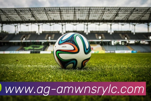 辅助工具 辅助工具